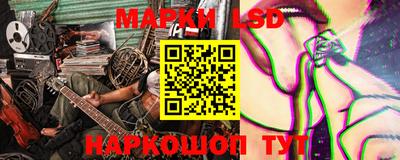 индика Краснокаменск