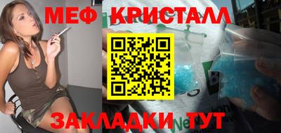 гидропоника Краснодар